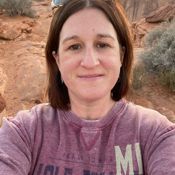 Meet your Posher, Kellie - Picture 5 of 8